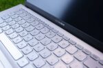 Ноутбук Asus для офисных задач ID00070 — изображение 2