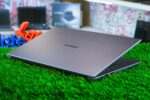 Ноутбук Huawei для повседневных задач ID00074 — изображение 4