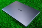 Ноутбук Huawei для повседневных задач ID00074 — изображение 5