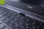 Ноутбук Huawei для повседневных задач ID00074 — изображение 3
