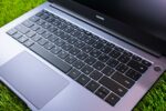 Ноутбук Huawei для повседневных задач ID00074 — изображение 2