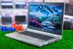 Ноутбук HP Elitebook ID00073