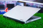 Ноутбук HP Elitebook ID00073 — изображение 4