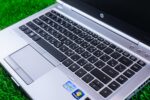 Ноутбук HP Elitebook ID00073 — изображение 2