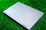 Ноутбук HP Elitebook ID00073 — изображение 5