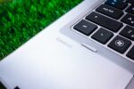 Ноутбук HP Elitebook ID00073 — изображение 3