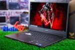 Ноутбук Asus на RTX3070 ID00046