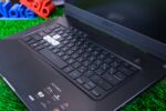 Ноутбук Asus на RTX3070 ID00046 — изображение 2