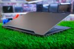 Ноутбук Asus на RTX3070 ID00046 — изображение 4