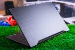 Ноутбук Asus на RTX3070 ID00046 — изображение 5