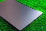 Ноутбук Asus на RTX3070 ID00046 — изображение 7