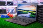 Ноутбук Lenovo для учебы и работы ID00071