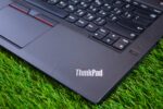 Ноутбук Lenovo для учебы и работы ID00071 — изображение 3