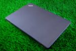 Ноутбук Lenovo для учебы и работы ID00071 — изображение 5