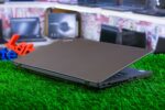 Ноутбук Lenovo для учебы и работы ID00071 — изображение 4