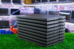 Ноутбук Lenovo для учебы и работы ID00071 — изображение 6