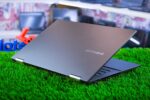 Ноутбук Asus на i7 под сложные задачи ID00067 — изображение 5