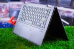 Ноутбук Asus на i7 под сложные задачи ID00067 — изображение 7