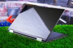 Ноутбук Asus на i7 под сложные задачи ID00067 — изображение 4