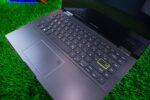 Ноутбук Asus на i7 под сложные задачи ID00067 — изображение 2