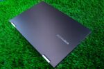Ноутбук Asus на i7 под сложные задачи ID00067 — изображение 8