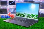 Ноутбук Acer для CAD ID00066