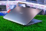 Ноутбук Acer для CAD ID00066 — изображение 5