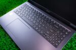 Ноутбук Acer для CAD ID00066 — изображение 2