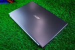 Ноутбук Acer для CAD ID00066 — изображение 6