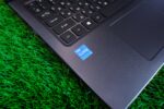 Ноутбук Acer для CAD ID00066 — изображение 4