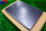 Ноутбук Acer для CAD ID00066 — изображение 7