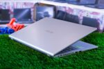 Ноутбук Asus для дизайна и монтажа ID00062 — изображение 5