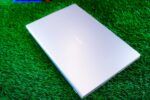 Ноутбук Asus для дизайна и монтажа ID00062 — изображение 6