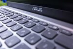 Ноутбук Asus для дизайна и монтажа ID00062 — изображение 3