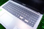 Ноутбук Asus для дизайна и монтажа ID00062 — изображение 2