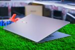 Ноутбук Honor для бизнеса ID00064 — изображение 4
