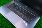 Ноутбук Honor для бизнеса ID00064 — изображение 2