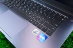 Ноутбук Honor для бизнеса ID00064 — изображение 3