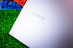 Ноутбук Honor для бизнеса ID00064 — изображение 5
