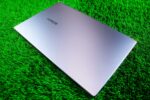 Ноутбук Honor для бизнеса ID00064 — изображение 6