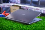 Ноутбук Asus для домашнего использваония ID00065 — изображение 4