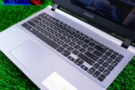 Ноутбук Asus для домашнего использваония ID00065 — изображение 2