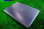 Ноутбук Asus для домашнего использваония ID00065 — изображение 6