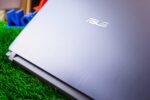 Ноутбук Asus для домашнего использваония ID00065 — изображение 5