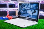 Ноутбук HP для работы ID00037