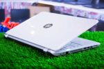 Ноутбук HP для работы ID00037 — изображение 4