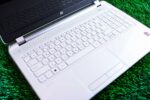 Ноутбук HP для работы ID00037 — изображение 2