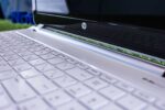 Ноутбук HP для работы ID00037 — изображение 3