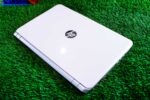 Ноутбук HP для работы ID00037 — изображение 5