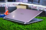 Ноутбук Acer для работы и игр ID00033 — изображение 4